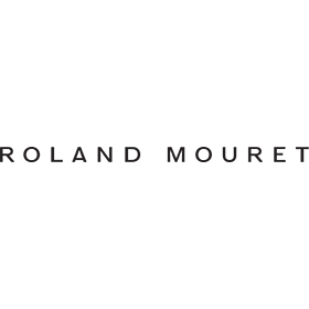 rolandmouret-logo