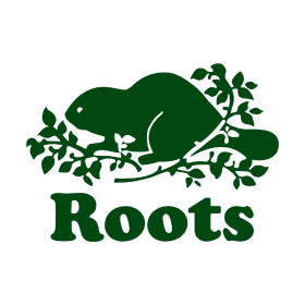 roots-ca-logo