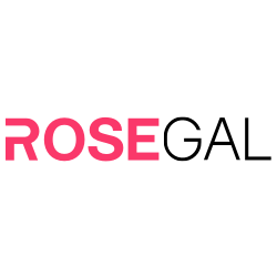 10 Best Rosegal Online Coupons, Promo Codes - Oct 2019 - Honey