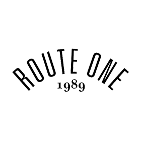 routeone-uk-logo