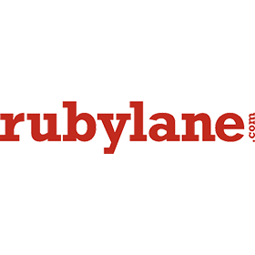 rubylane-logo