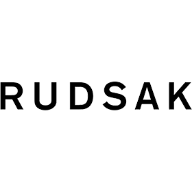 rudsak-logo