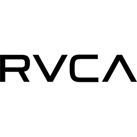 rvca-logo