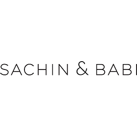sachin-babi-logo