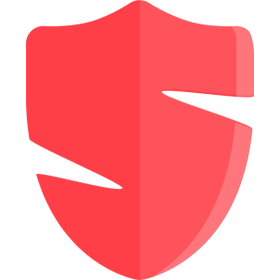safer-web-ar-logo