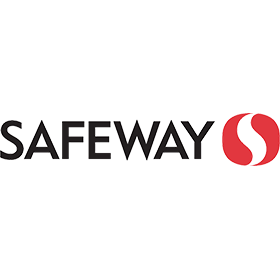 safeway-canada-ca-logo