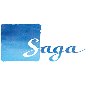 saga-uk-logo