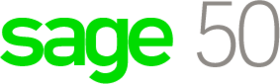 sageone-logo