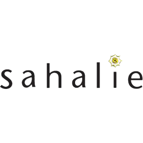 sahalie-logo
