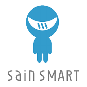 sainsmart-logo