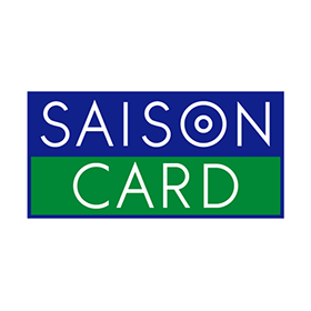 saisoncard-co-jp-logo