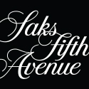 7 Best Saks Fifth Avenue Coupons, Promo Codes - Oct 2019 - Honey