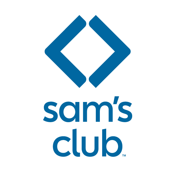 Sam's Club Coupons, Promo Codes + 15 Off Oct 2019 Honey