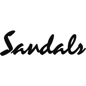 sandals-logo