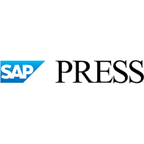 sap-press-ca-logo