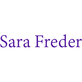sara-freder-logo