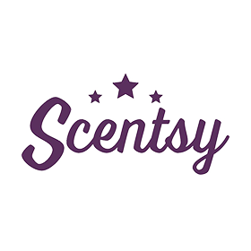 scentsy-ca-logo
