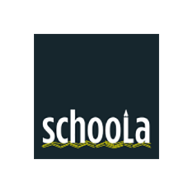 schoola-logo