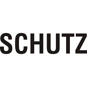 schutz-shoes-ar-logo