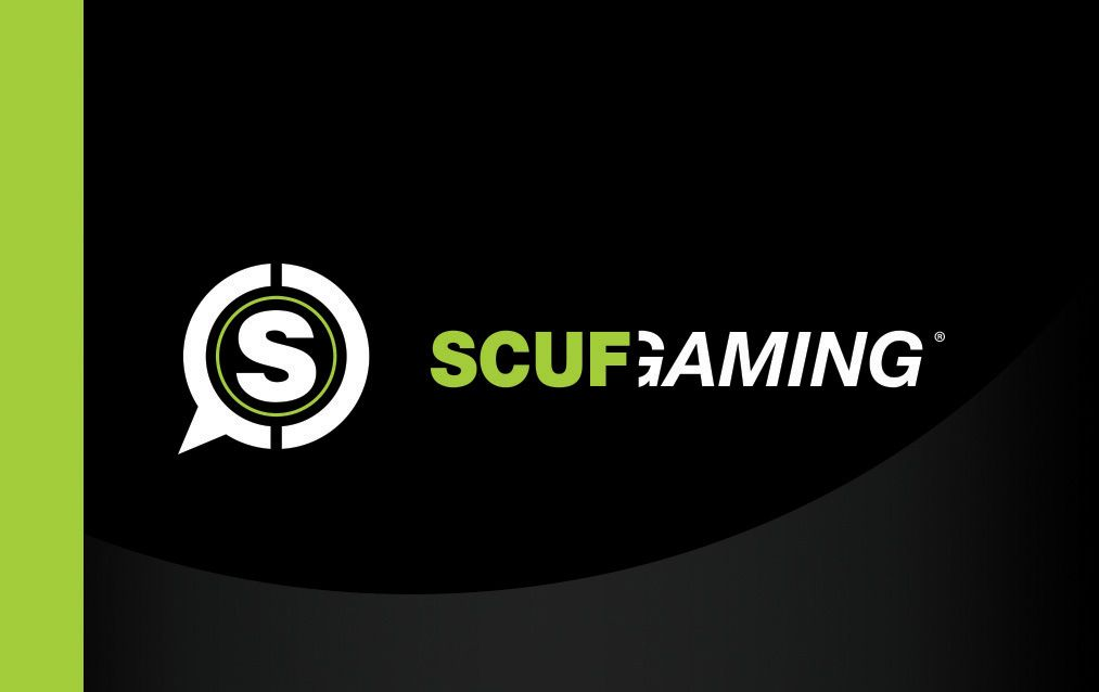 10 Best SCUF Gaming Coupons, Promo Codes Sep 2019 Honey