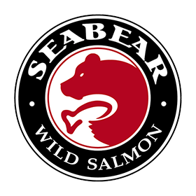 seabear-smokehouse-logo