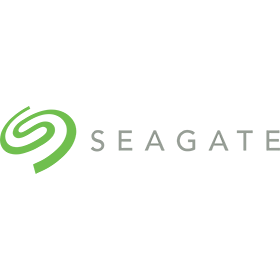 seagate-ar-logo