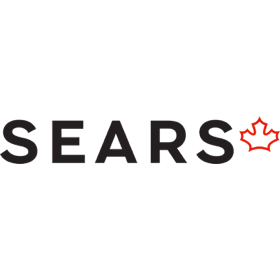 sears-canada-logo