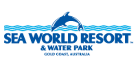 seaworld-resort-au-logo