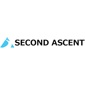 second-ascent-logo
