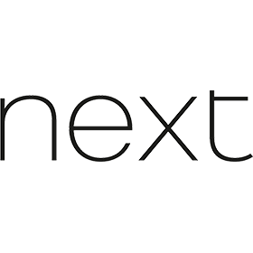 secure-nextdirect-logo