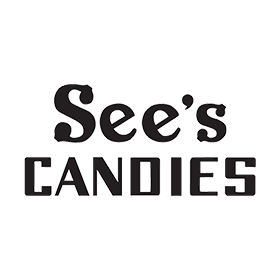 sees-candies-logo
