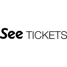 seetickets-uk-logo