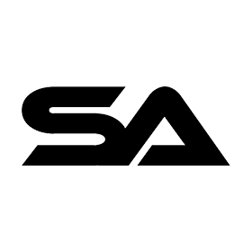 seismic-audio-logo