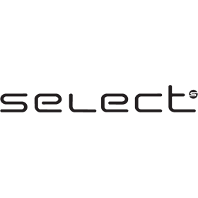 select-fashion-logo