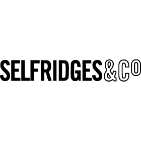 selfridges-logo