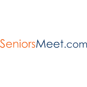 seniors-meet-logo