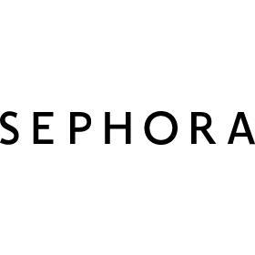 sephora-au-logo