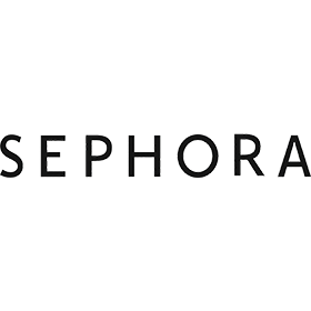 sephora-br-logo