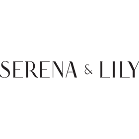 Serena and lily coupon code