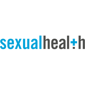 sexual-health-logo