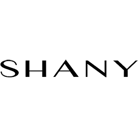 shany-cosmetics-logo