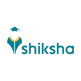 shiksha-in-logo