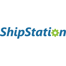 shipstation-logo