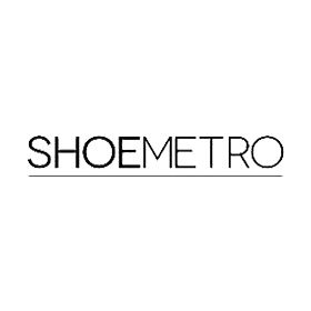 shoe-metro-logo