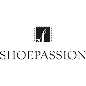 shoe-passion-logo