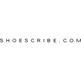 shoescribe-logo