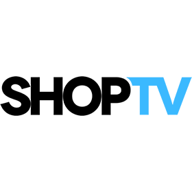shop-tv-logo