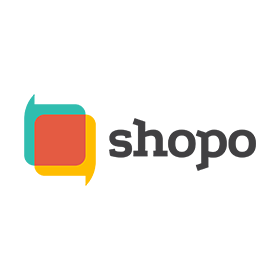 shopo-in-logo