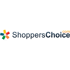 shopperschoice-logo