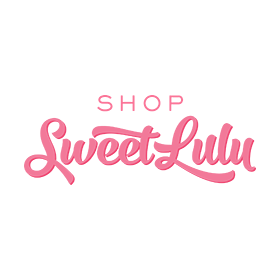 shopsweetlulu-logo